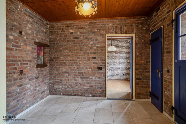 Medium property photo - Burgemeester Janssenstraat 7, 5954 BN Beesel